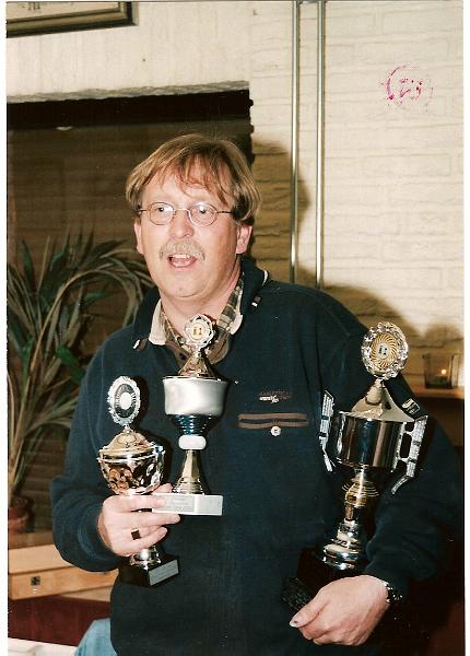2002_slot (10).jpg